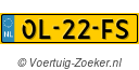 OL-22-FS