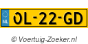 OL22GD