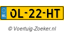 OL-22-HT