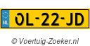 OL22JD