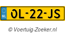 OL-22-JS