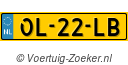 OL-22-LB