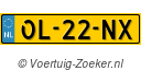 OL-22-NX