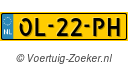 OL22PH