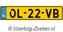 OL-22-VB