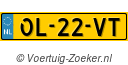 OL22VT