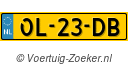 OL-23-DB