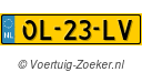 OL23LV