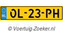 OL-23-PH