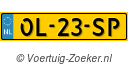 OL-23-SP