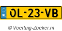 OL23VB