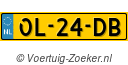 OL-24-DB