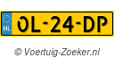 OL-24-DP