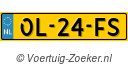 OL-24-FS