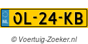 OL-24-KB