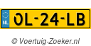 OL-24-LB