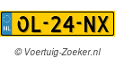 OL24NX