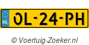 OL24PH