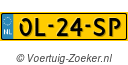 OL24SP