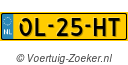 OL25HT