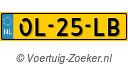 OL-25-LB