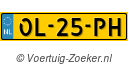 OL-25-PH