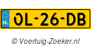 OL-26-DB