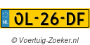 OL-26-DF