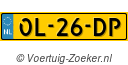 OL-26-DP