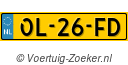 OL26FD