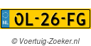 OL26FG