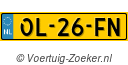 OL-26-FN