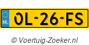 OL-26-FS