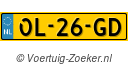 OL-26-GD