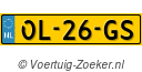 OL-26-GS