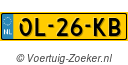 OL-26-KB