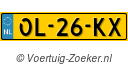 OL26KX