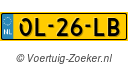 OL-26-LB