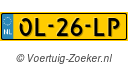 OL-26-LP