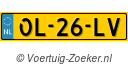 OL26LV