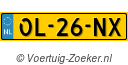 OL26NX