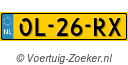 OL-26-RX