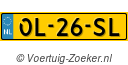 OL26SL
