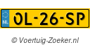 OL26SP