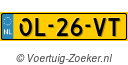 OL-26-VT