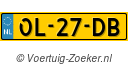 OL-27-DB