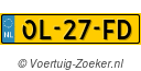 OL27FD