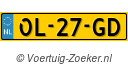 OL-27-GD