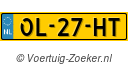 OL-27-HT