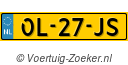 OL-27-JS